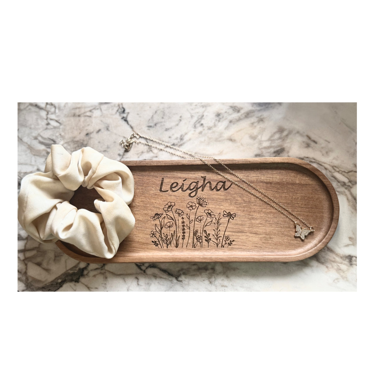 WEDDING & BRIDAL SHOWER GIFTS - Personal and Custom Gifts