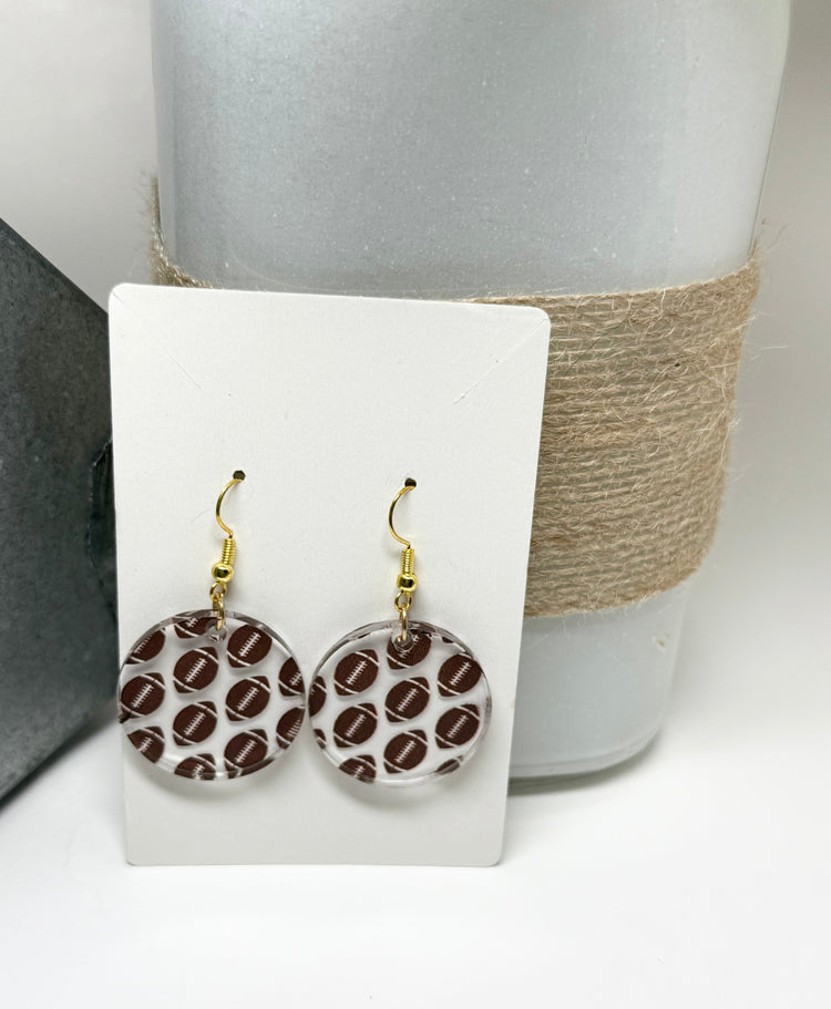 SPORTS- Coach and Athlete gifts and keepsakes!