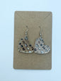 Dog Lover Earrings