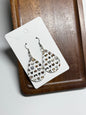 Dog Lover Earrings